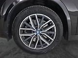 BMW X1 (2024) xDrive30e - náhled 15