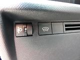 Citroën C4 (2026) COLLECTION Hybrid 145k Automat - náhled 19