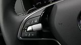 Škoda Karoq 1.5 TSI 110kW Fresh DSG - náhled 12