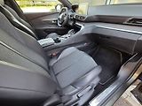 Peugeot 3008 (2018) 1.6 PT 165 GT-line EAT6 - náhled 12