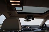 BMW Řada 7 750Li xDrive - náhled 15