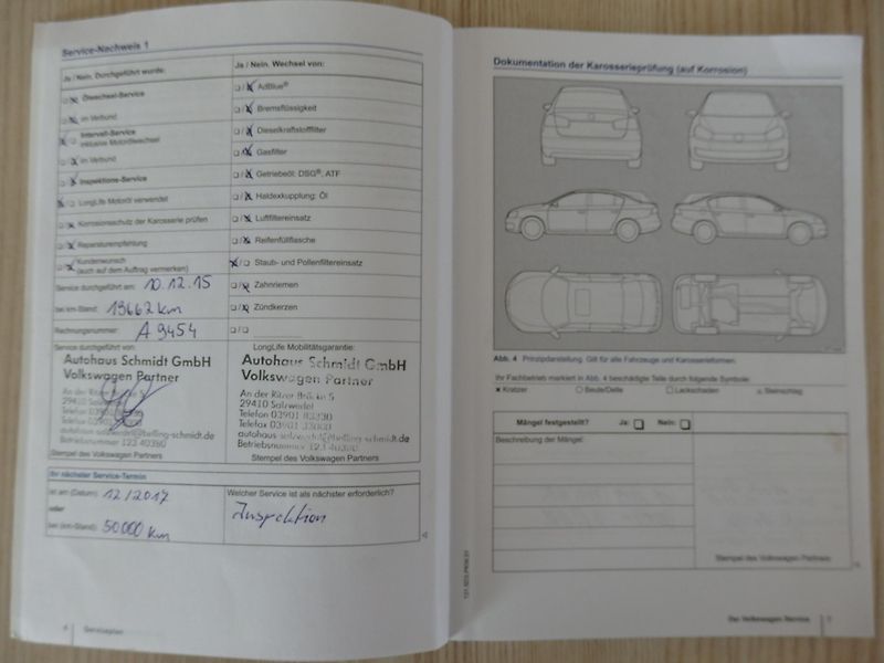 Volkswagen Touran 1.4 TSI 103 kW ZÁLOHOVÁNO - fotka 17 z 26