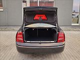 Škoda Superb 2.5 TDI  V6 120kW Elegance,ČR - náhled 32