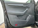 Škoda Karoq (2024) 2.0 TDI 4x4 DSG SportLine - náhled 29