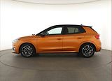 Škoda Fabia (2025) 1.0 TSI, MONTE CARLO, AUTOMAT - náhled 2