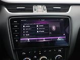 Škoda Octavia (2019) Style 2.0 TDI, Automat - náhled 13