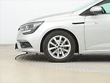 Ford Tourneo Custom (2021) Titanium 2.0 EcoBlue, ČR, DPH - náhled 12