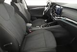 Škoda Octavia (2022) Style 2.0 TDI - náhled 7