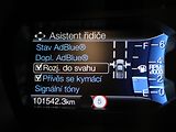 Ford Ranger 2,0 Bi-Turbo 157kW Manuál Kůže - náhled 13
