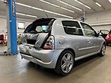 Renault Clio Sport 2.0l 124 kW - náhled 6