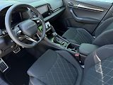 Škoda Karoq 1.5TSi DSG 150PS Sportline Mat - náhled 11