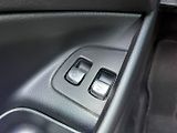 Mercedes-Benz Třídy E (2018) 2.0d AMG-line! Navi! Tažné! - náhled 28