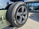 Land Rover Defender (2026) HSE X-Dynamic D350 110 - náhled 12