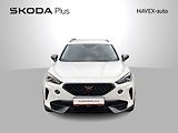Cupra Formentor (2024) 2.0 TSI DSG 4Drive - náhled 4