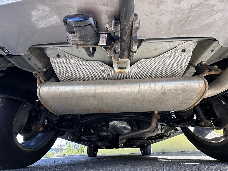 Suzuki Vitara (2022) HYBRID 1.4/95kW *4x2* ČR  - fotka 34 z 39