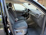 Volkswagen Tiguan Elegance 2.0TDI 147 kW DSG 4x4 - náhled 9