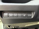 Toyota RAV4 2.5 HSD e-CVT AWD Adventure - náhled 15