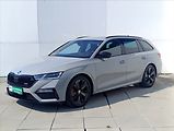 Škoda Octavia 2,0 TDi RS DSG Kamera 1maj. ČR - náhled 1