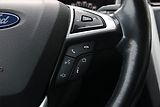 Ford Mondeo (2019) 2.0 TDCI, Automat, Serv.kniha - náhled 21