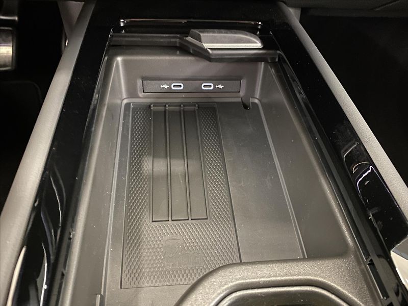 Volkswagen ID.7 Pro S 210kW, kap. 86 kWh - fotka 15 z 34