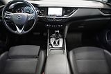 Opel Insignia 2,0 CDTI 125 kW SPORT AUTOMAT - náhled 21