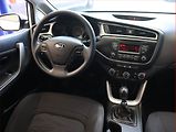 Kia Ceed (2016) 1.4 MPI, Serv.kniha - náhled 7