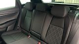 Škoda Karoq 1.5 TSI DSG Sportline - náhled 16