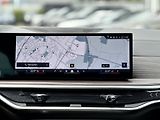 BMW X5 xDrive30d M-Sport DAProf. Inno - náhled 16