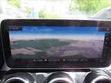 Mercedes-Benz Třídy C 1,6 d C200CDi 118kW Combi Avan - náhled 17