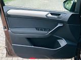 Volkswagen Touran 1.6TDI MAN 7MÍST LED SERVISKA - náhled 29