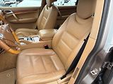 Porsche Cayenne 3.2 V6, 4X4, Automat - náhled 13