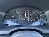 Volkswagen Caddy 2.0TDi,4MOTION, VÝB.STAV!! - náhled 20