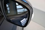 Ford S-MAX (2022) 2.0 ST-LINE LED ACC SONY Tažné - náhled 21