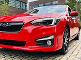 Subaru Impreza 2.0 4x4 AUT EXCLUSIVE SERVISKA - náhled 46