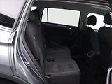 Volkswagen Tiguan 1,5 TSI EVO DSG CZ 1.Maj. DPH - náhled 13