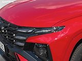 Hyundai Tucson 1,6 TGDI 110kW Nline TT - náhled 6