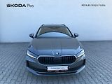 Škoda Superb (2025) COMBI SELEC TD 110/2.0 A7F - náhled 3