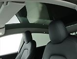 Tesla Model Y (2022) Long Range AWD 79kWh, SoH 91% - náhled 20