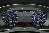Volkswagen Passat (2016) 2.0 BiTDI, 4X4, Automat, Kůže - náhled 8