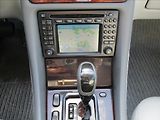 Mercedes-Benz CLK 2,0 i 150kw Kompressor Automat - náhled 17