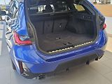 BMW Řada 3 320d xDrive M paket - náhled 9