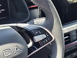 Škoda Scala Dynamic 1,0TSI 85kW - náhled 12