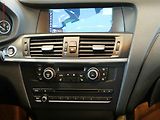 BMW X3 (2012) 3.0d xDrive 30d, ČR, AT - náhled 10