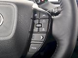 Toyota Prius (2025) 2.0L PHEV 223k Prestige Skyvie - náhled 9