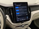 Volvo XC60 T8 AWD RECHARGE DARK ULTRA CZ - náhled 45