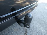 Škoda Octavia 1,5 TSi 110kW DSG 1.majitel - náhled 22