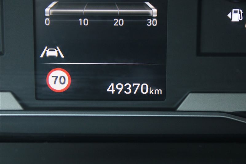 Hyundai Tucson 1,6 T-GDI  ČR,1.MAJITEL,ZÁRUKA - fotka 9 z 28