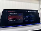 BMW Řada 5 530d*195kw*4x4*CZ*M-Paket*DPH* - náhled 41