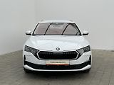 Škoda Octavia 1.5 TSI Top selection - náhled 3