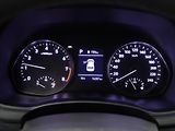 Hyundai i30 1,0 T-GDI 88kW DCT Smart CZ - náhled 15